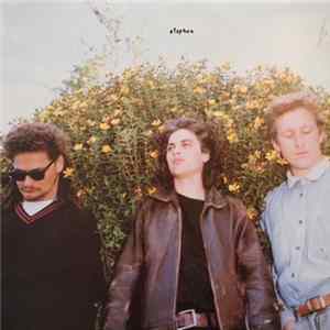 Stephen - Dumb FLAC