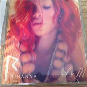 Rihanna - S&M FLAC