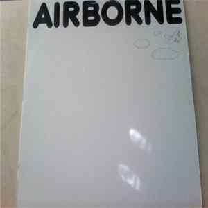 Airborne - Airborne FLAC