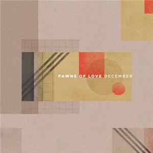 Fawns Of Love - December FLAC