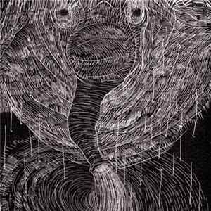 Precious Fathers - Alluvial Fan FLAC