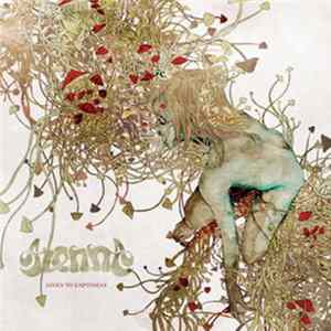 Arenna - Given To Emptiness FLAC