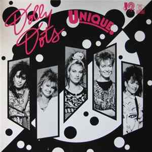 Dolly Dots - Unique FLAC