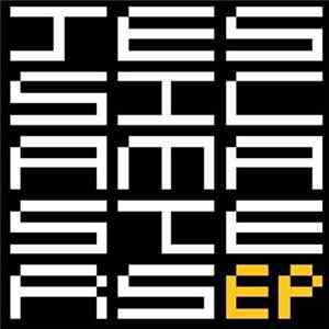 Jessica Masters - Jessica Masters EP FLAC
