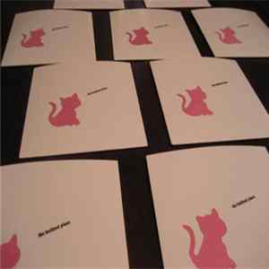 The Inclined Plane - Live In Northampton, MA FLAC
