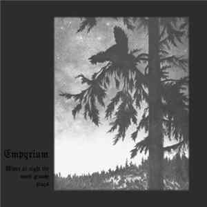 Empyrium - Where At Night The Wood Grouse Plays FLAC