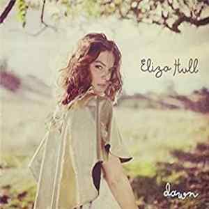 Eliza Hull - Dawn FLAC