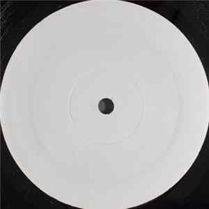 BRS feat. Rachel Roberts - Stop Playing Around FLAC