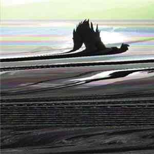 Bash Nova - Ferox Equus FLAC
