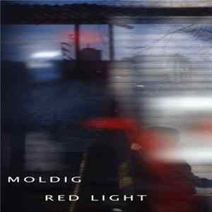 Moldig - Red Light FLAC