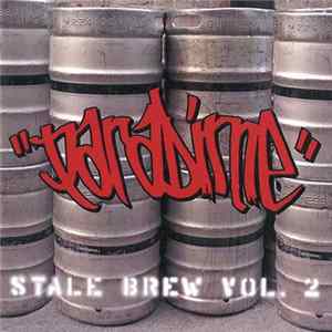 Paradime - Stale Brew Vol. 2 FLAC