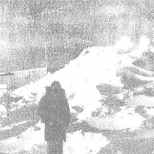 No Bones - Demo FLAC