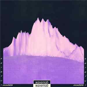 Kareful - Wavemob Mix005 FLAC