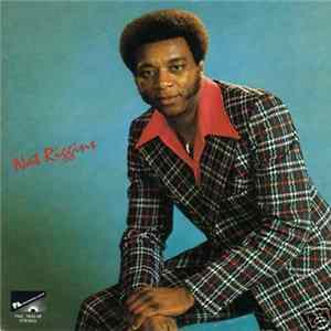Nat Riggins - Keep On Doin' What You're Doin' FLAC