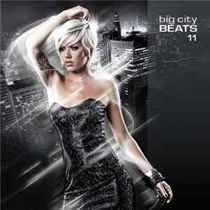 Various - Big City Beats 11 FLAC