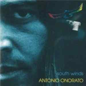 Antonio Onorato - South Winds FLAC