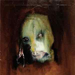 Black To Comm - Seven Horses For Seven Kings FLAC