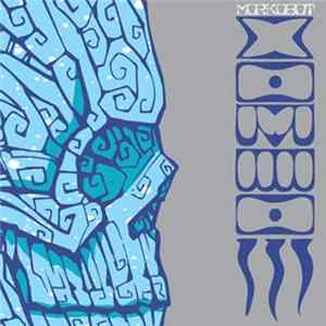 MoRkObOt - MoRbO FLAC