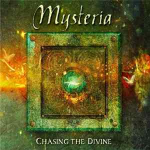 Mysteria - Chasing The Divine FLAC