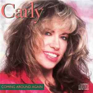 Carly - Coming Around Again FLAC