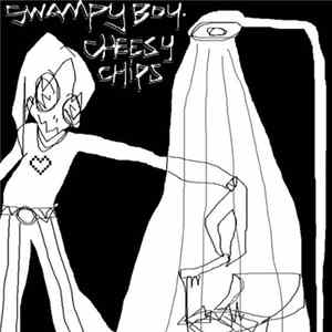 Swampyboy - Cheesy Chips FLAC