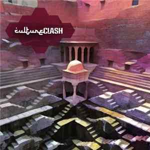CultureClash - CultureClash FLAC