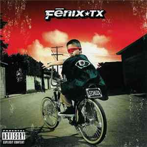 Fenix TX - Lechuza FLAC