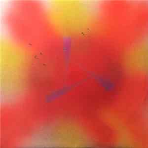 Χοντραστατε - English Embers FLAC