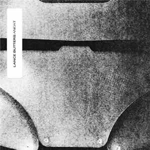 Lance Butters - Angst FLAC