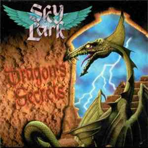 Skylark - Dragon's Secrets FLAC