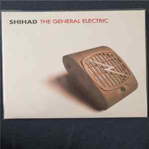 Shihad - The General Electric FLAC