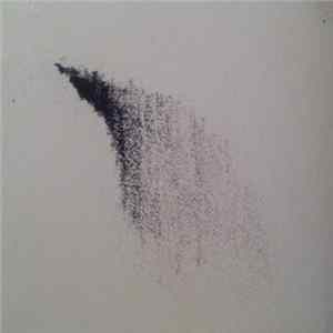 Various - OK Noise Comp 1 FLAC