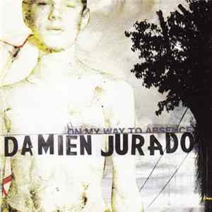 Damien Jurado - On My Way To Absence FLAC