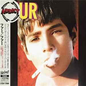 Fur - FUR FLAC