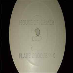 John Helmer - Deep FLAC