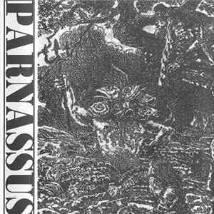 Parnassus - Demo 2-95 FLAC