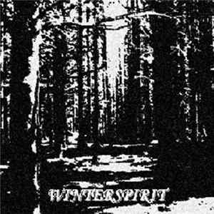 Fen Hollen - Winterspirt FLAC