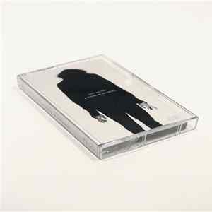 Hot Vestry - A Scene In Between EP FLAC