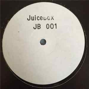 A Guy Called Gerald - Digital Bad Boy FLAC