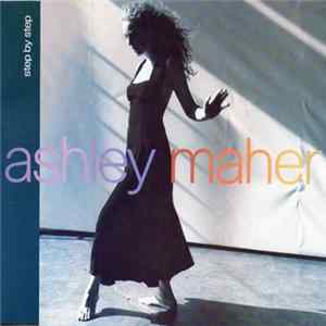Ashley Maher - Step By Step FLAC