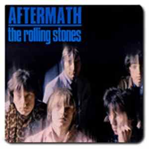 The Rolling Stones - Aftermath FLAC