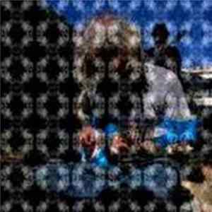 Carlton Melton / Qumran Orphics - Carlton Melton / Qumran Orphics FLAC