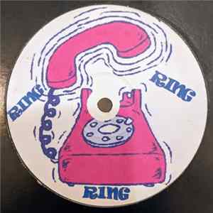 De La Soul - Ring Ring Ring 2008 FLAC