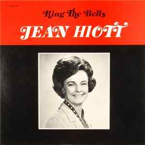 Jean Hiott - Ring The Bells FLAC