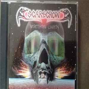 Scarecrow - Northern Lights FLAC