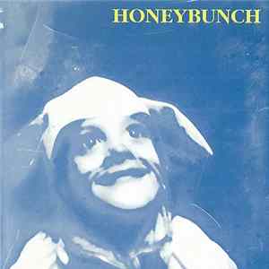 HoneyBunch - Hey Blue Sky! FLAC