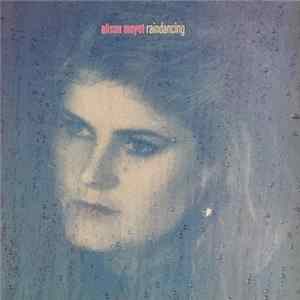 Alison Moyet - Raindancing FLAC