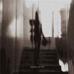 Mörkhimmel / The Tower - Mörkhimmel / The Tower FLAC