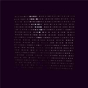 Blood Bitch - Demo FLAC