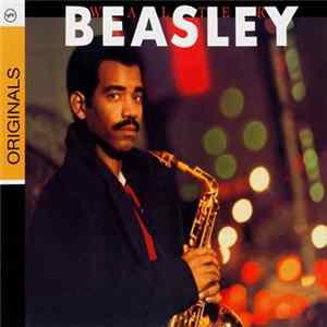 Walter Beasley - Walter Beasley FLAC